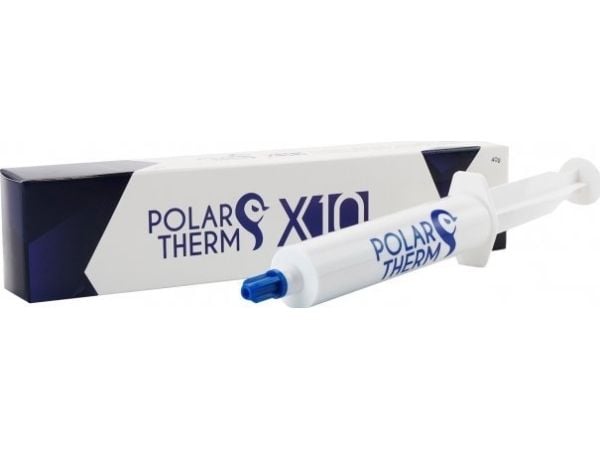PT X10 - 40 g