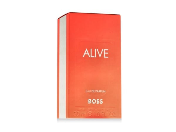 Boss Alive Eau De Parfum 30 ml (nainen)