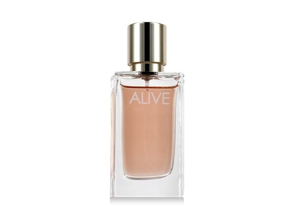 Boss Alive Eau De Parfum 30 ml (nainen)
