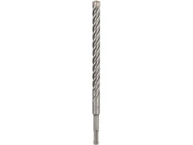 Bosch hammerbor SDS plus 5X 15x200x260mm (2608833823)