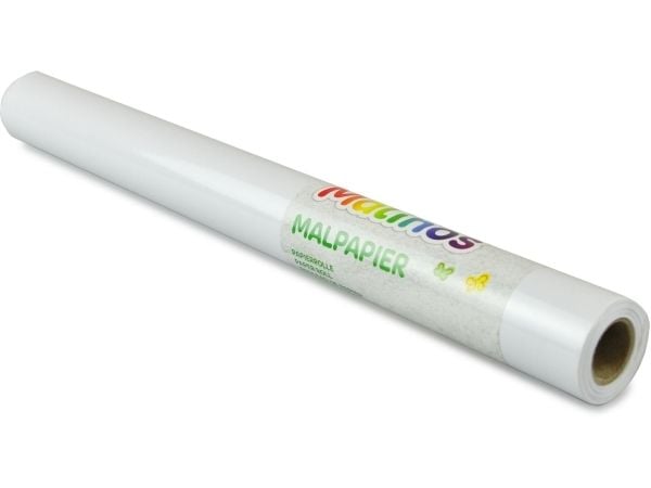 Amewi paperirulla 10m