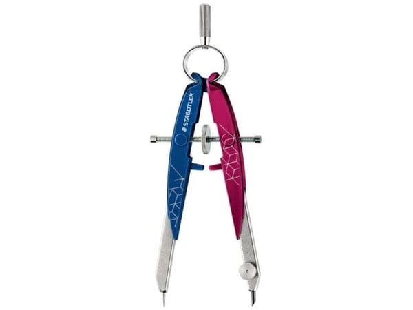 Staedtler Mars comfort 556, 1 styck