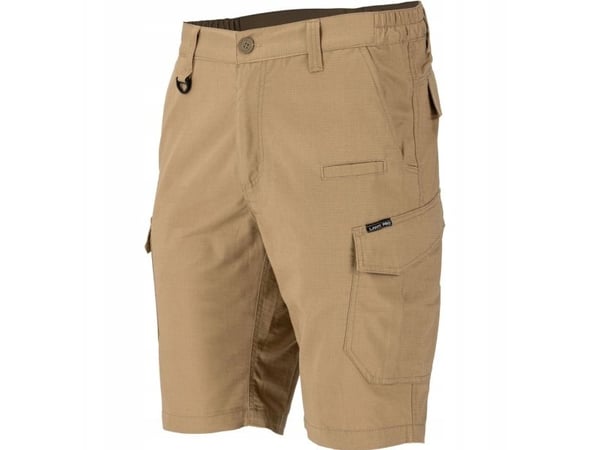 Lahti Pro shorts sandfarget "xl" ce, Lahti Lahti Pro shorts sandfarget "xl" ce, Lahti