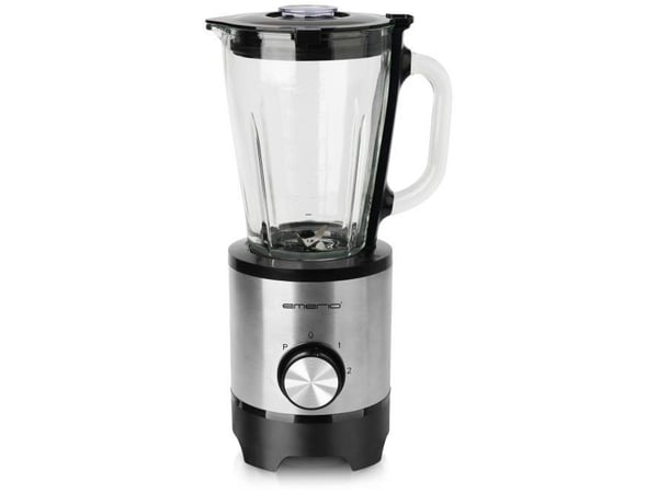 Emerio Standmixer 1.5 l, 2 Geschw.