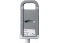 Canon PFI-206 PC - 300 ml - fotocyan - original - blekkbeholder - for imagePROGRAF iPF6400, iPF6400SE, IPF6450