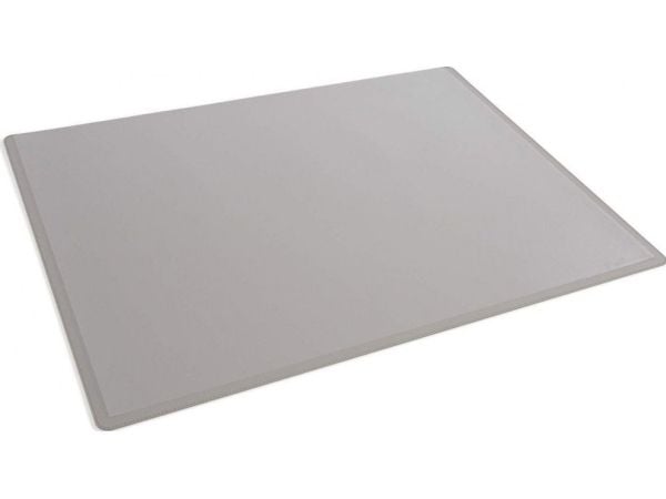 DURABLE -