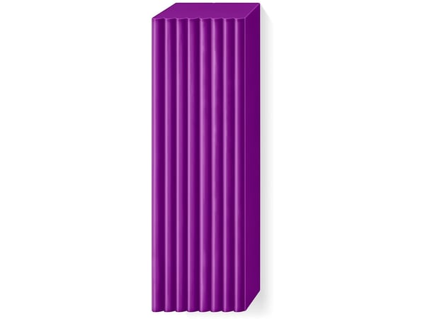Fimo FIMO formmasse, 454 g, champagne