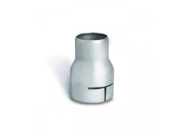 Steinel 068035 Adapterisuutin Sopii merkkiin (kuumailmasuuttimet) Steinel