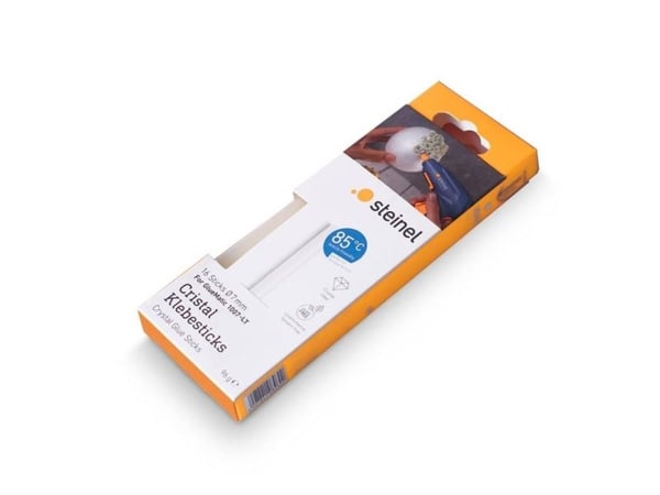 STEINEL 084622