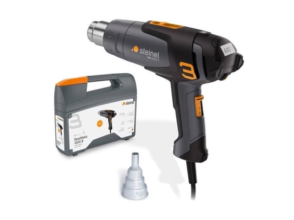 STEINEL 089566