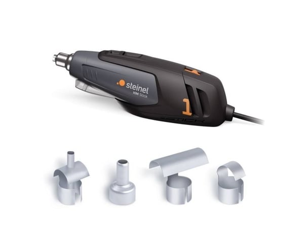 STEINEL 089467