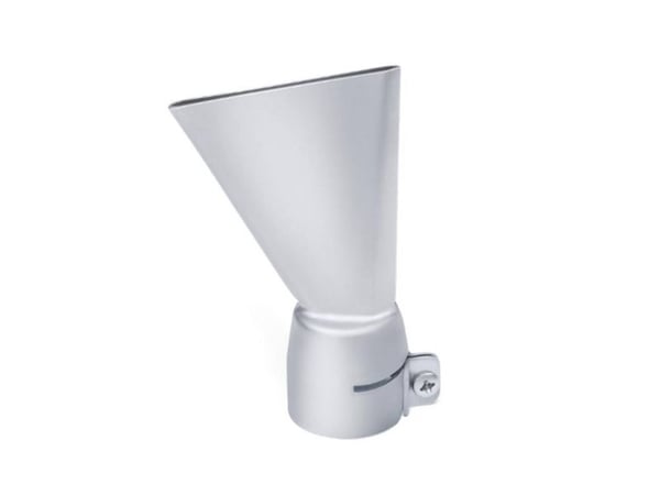 Steinel 009090 Plandyse 43 mm 31 mm for Steinel