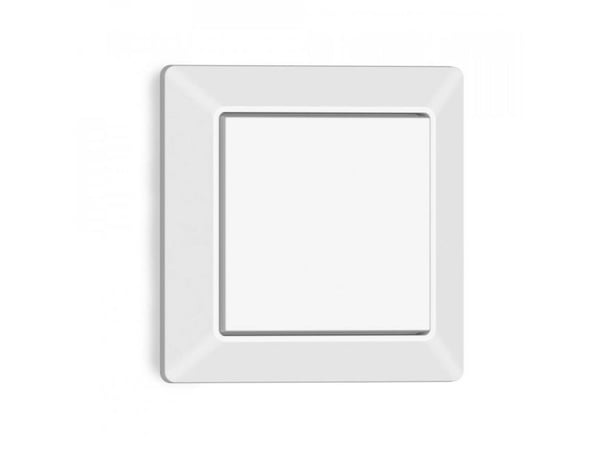 STEINEL 088620