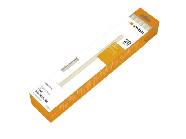 STEINEL 70115, Pind, 600 g