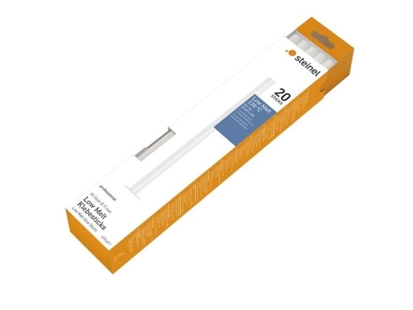 STEINEL 70120, Pind, 600 g