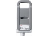 Canon PFI-106 C - 130 ml - cyan - original - blekktank - for imagePROGRAF iPF6300, IPF6300S, iPF6350, iPF6400, iPF6400SE, IPF6450