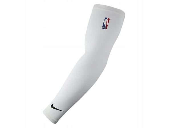 Nike underarmsbeskytter SHOOTER SLEEVE NBA 2.0