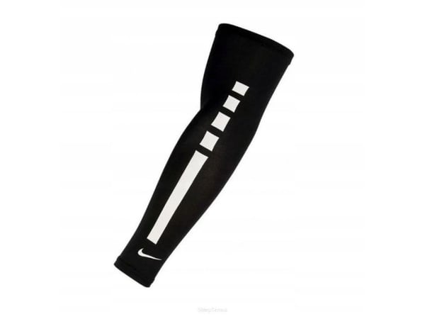 PRO ELITE SLEEVE 2.0 Sleeve