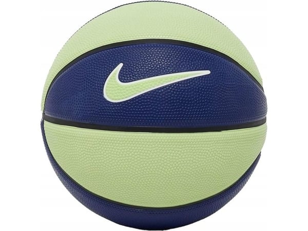 Nike boll SKILLS