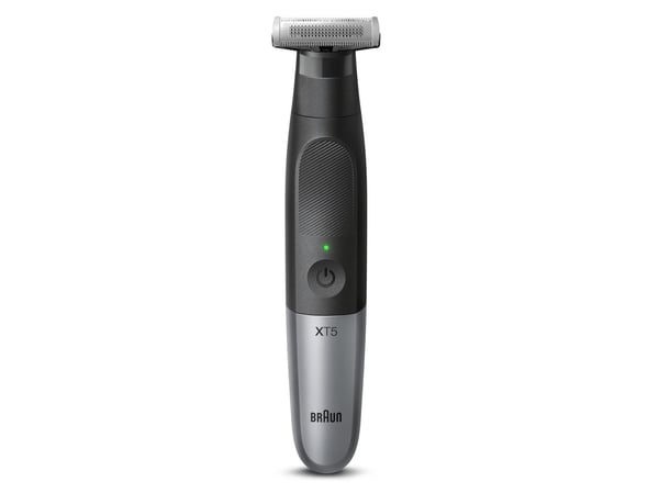 Braun Series XT5200 ansikts- og kroppspleie