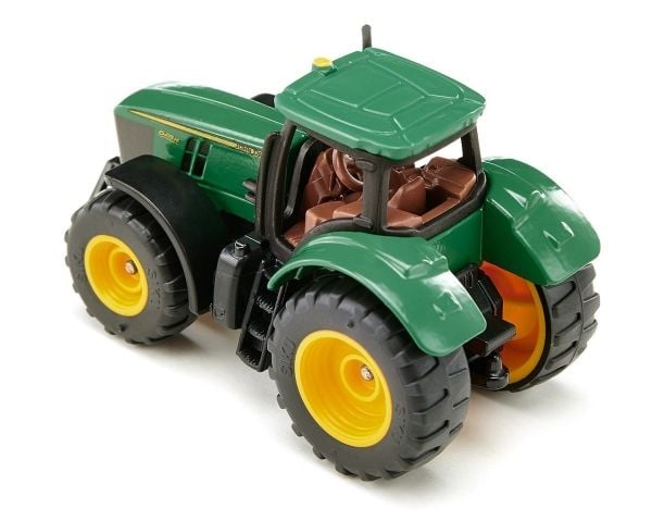 Siku SIKU 1064 John Deere 6250R tractor