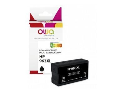 Armor K20884OW, 2000 sivua, 1 kpl, Kertapakkaus