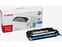 Canon 1659B002, 6000 sivua, Syaani, 1 kpl