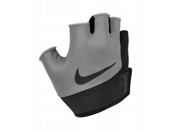 Nike VAPOR FTG, grå, r. M