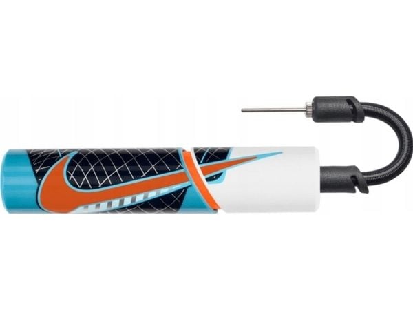 Nike Essential bollpump