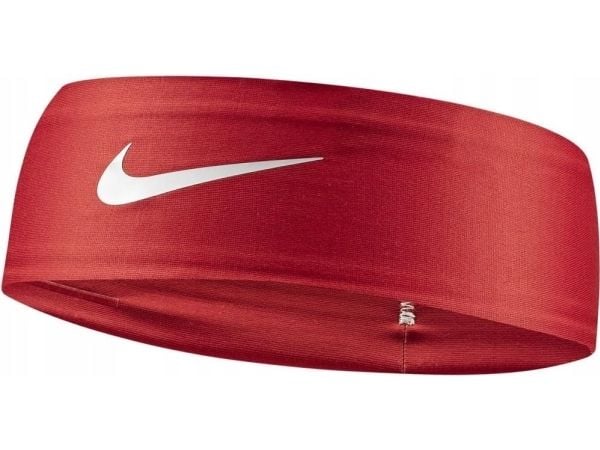 Nike DRI-FIT FURY CLASSIC pannband