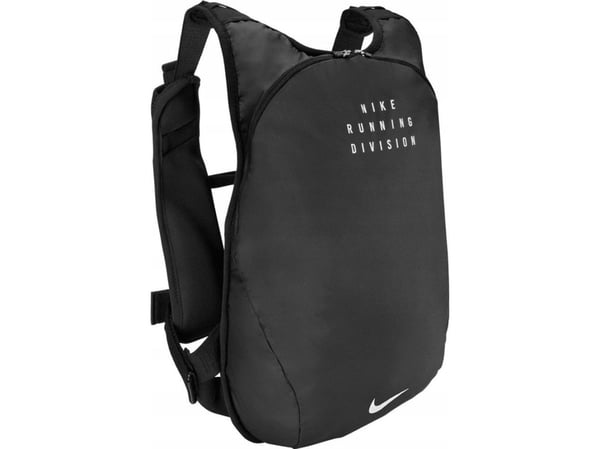 Nike COMMUTER ELITE BACKPACK sekk