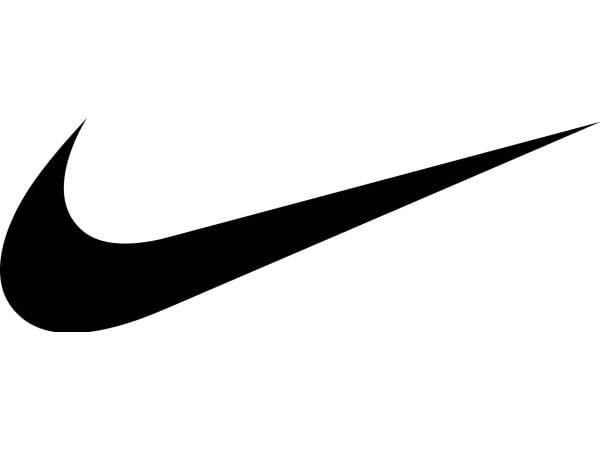 Nike DRI-FIT FURY CLASSIC pannband