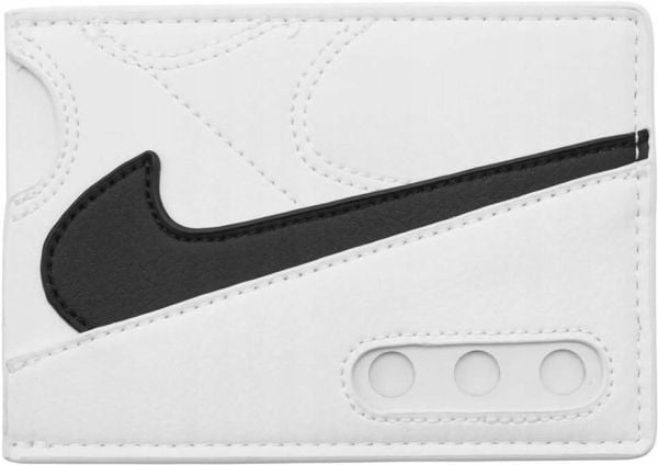 Nike lommebok ICON AIR MAX 90 CARD WALLET