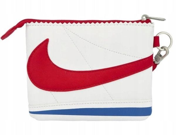 ICON CORTEZ ARMBANDSLEMBOOK