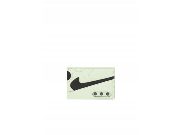 Nike lommebok ICON AIR MAX 90 CARD WALLET