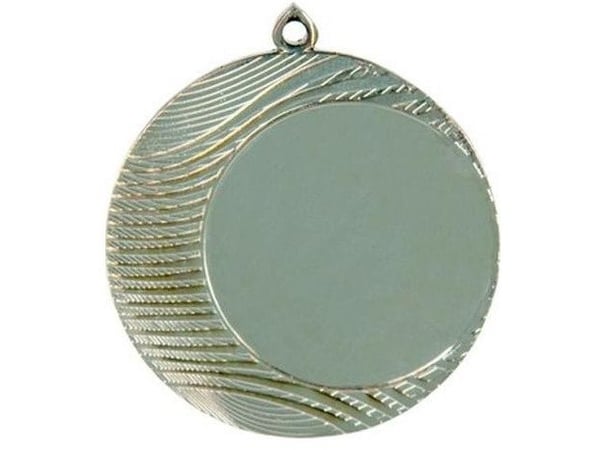 Victoria Sport-medalje, generell med plass til emblem