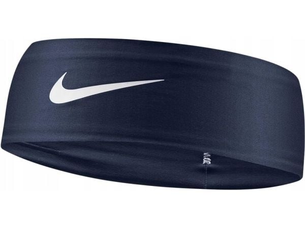 Nike DRI-FIT FURY CLASSIC pannebånd
