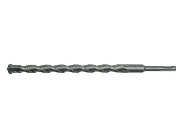 Vorel drill bit for concrete SDS + 16mm (23860)