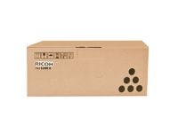 Ricoh 431147, 2600 sivua, Musta, 1 kpl