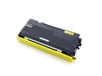 Ricoh 431013, 2500 sivua, Musta, 1 kpl