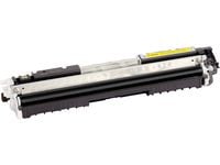 Canon 729 Y - Gul - original - tonerkassett - för i-SENSYS LBP7010C, LBP7018C