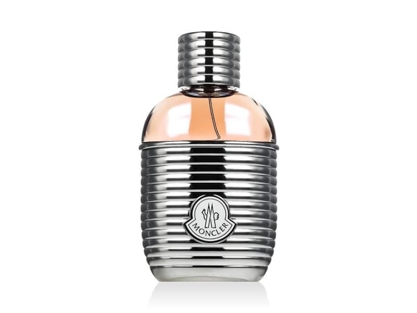 Moncler Pour Femme Eau De Parfum 60 ml (woman)