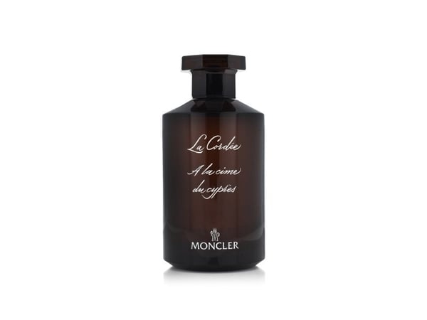 Moncler La Cordée Eau De Parfum 200 ml (unisex)