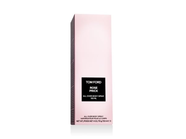 Tom Ford Rose Prick BOR U 150 ml