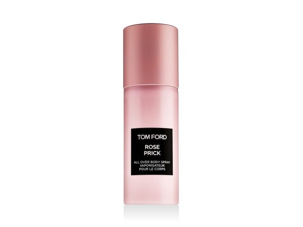 Tom Ford Rose Prick BOR U 150 ml