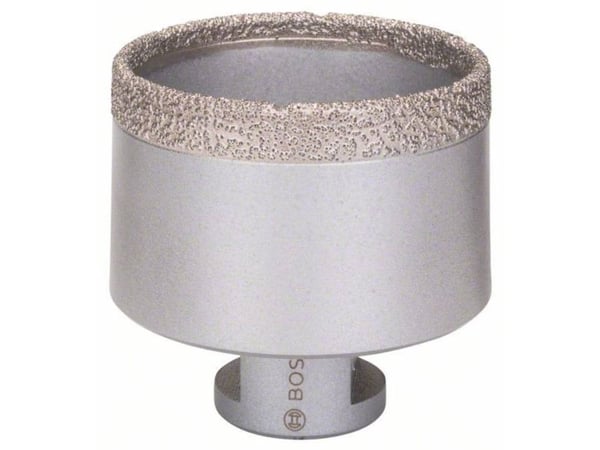 Bosch DIAMANTHULSAV 68MM DRYSPEED 68MM DRYSPEED