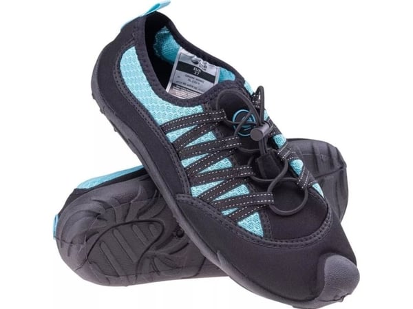 AquaWave vanntøfler/joggesko dame GIMANI WMNS