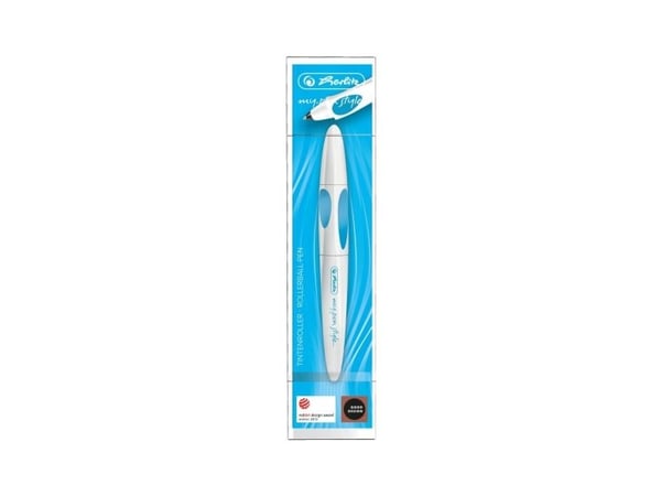 Herlitz 50041565