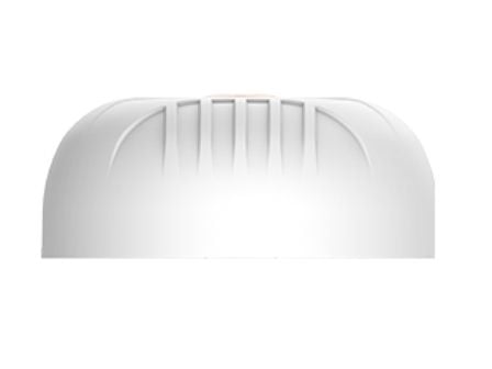 Poynting A-MIMO-0004-V1-15-W, 21 dBi, 0.617 – 7.2, 50 O, MIMO-direksjonell antenne, SMA, Hvit