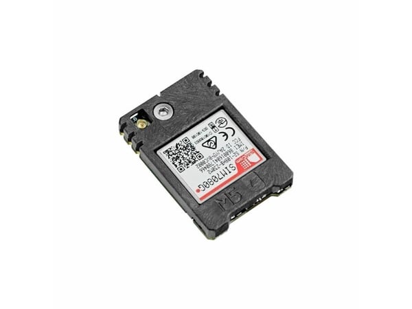 M5Stamp CAT-M - CAT-M/NB-IoT-verkkomoduulin antenni - SIM7080G - M5Stack S003 M5Stamp CAT-M - CAT-M/NB-IoT-verkkomoduulin antenni - SIM7080G - M5Stack S003